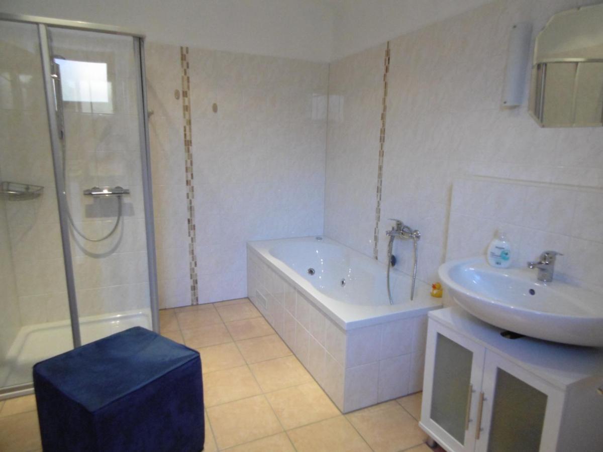 Schaefer Apartamento *