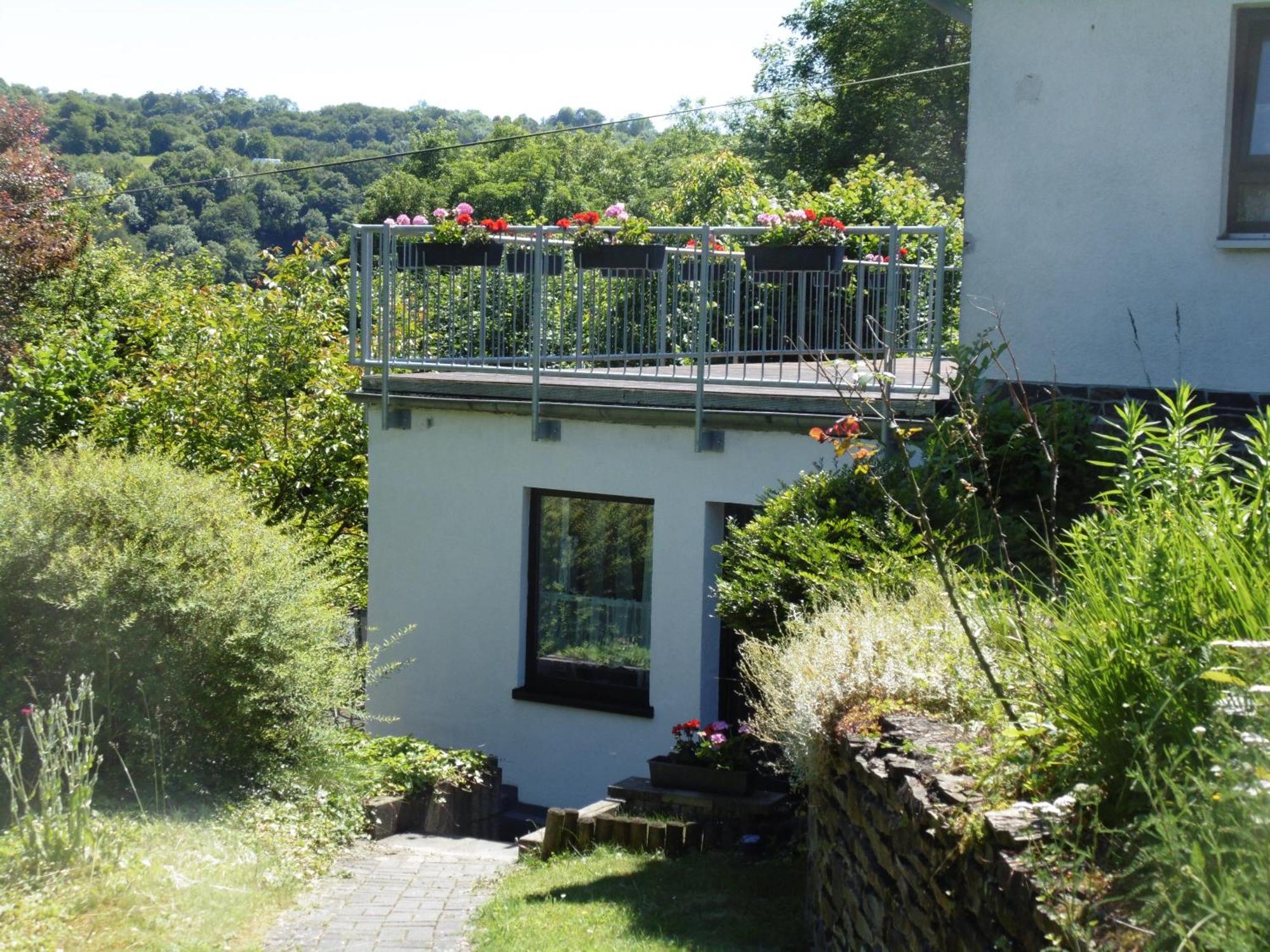 Schaefer Apartamento *