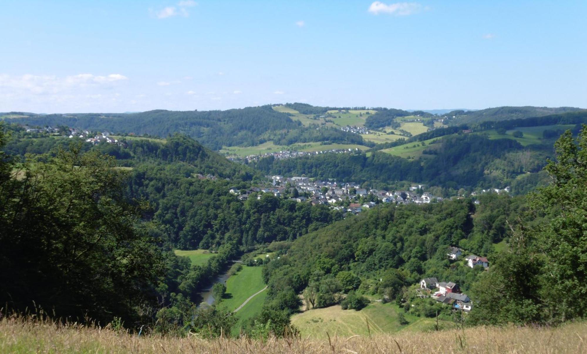 Schaefer Apartamento *