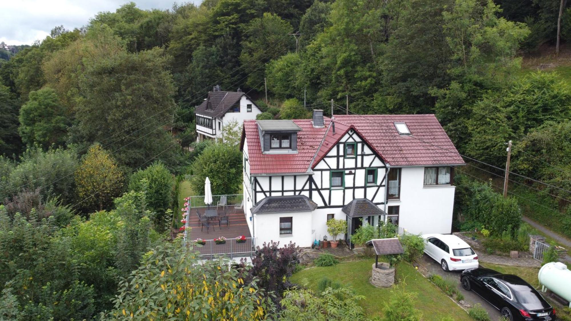 Schaefer